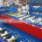 cnc galvanized metal roofing sheet manufacturing machine                        
                                                                                Supplier's Choice