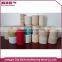 fashion fish silk wide black elastic band for wholesales