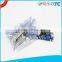 LM2596S dc to dc step down power converter module adjustable