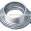Storz Male and Female Fire Fighting Adaptor