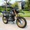 off road bike Guinness Record Motorcycles very cheap dirt bike 200cc,250cc dirt bike cheap,250cc dirt bike motorcycle