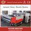 automatic carton box rotary diecutter machine / Carton box making machine                        
                                                                                Supplier's Choice