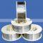 E71T-1 flux-cored welding wire China manufacturer