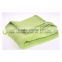 Super Soft Lovely Coral Fleece Blanket For Baby