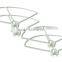 Maytech DJI Inspire1 quick release propeller protector 1304