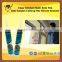 Clear Kitchen Bath Sink Tile Anti-fungus Calking Rtv Silicon Sealant