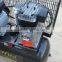 50L 1.5KW 2HP 8Bar Italy type air compressor with 2055 air compressor pump                        
                                                Quality Choice