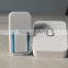 Wireless Doorbell 433 MHz Used for hospital ,Home ,Office & Apartment melody wireless doorbell