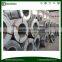 Three holes high Speed Shear and Stamping Silicon steel slitting