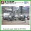 Gas Heated thermal oil boiler for refining equipment