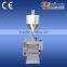 Semi-automatic Filling Machine (Shampoo,Lotion,Detergent,Cream)