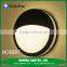 HOBBIT outdoor garden bulkhead led wall mounted ceiling light