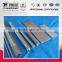 The Group 3-ft x 2-in Aluminum Metal Flat Bar