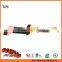 Copper FPC for Keyboard for Iphone