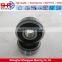small bearing 628-2rs deep groove ball bearing 628