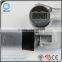 Consistent quality and global supplied PA 612 fiber diameters 0.05-1.50mm lengths 25-1250mm for all brush purposes