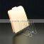 Custom Acrylic Transparent Name Card Holder