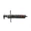 Metal Syringe Injector Syringe