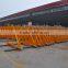 Grua fast work