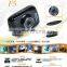 USD28.9 10 Meter Waterproof HD 720P Action Camera Soprt DV F5