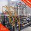 oil field filter (oil field re-injection treatment )