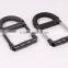 Genuine Device Bowl Sets Stee Strength Training Tools Power Wrist