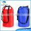 Sailing Floating Beach Fishing Drifting Waterproof Storage Dry Sack