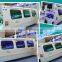 Stable and Reliable Wave Soldering Machine in China Manufacturer(N300)