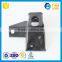Engine Suspension Left Support Bracket for Auto