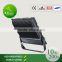 120V outdoor garden light 150W with high quality 5 years warranty