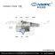 Direct Factory Price Trade Assurance rotary cylinders pneumatic actuators