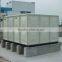 GRAD GRP10000l FRP GRP water tank