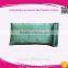 MicrowaveHot/Cold Eye Mask - Lavender yoga aromatherapy eye mask pillow for girls