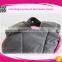 2016 new School Bag for Teenagers Boys Girls Black&Red School Backpacks High Quality