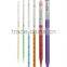 Disposable Serological Pipettes