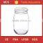 Wedding centerpieces ball mason jar recipes sizes for sale