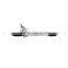 car parts steering rack 5U1422055E for GOL SAVEIRO