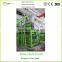 Dura-shred American Standard Tire Recycling System for Sale