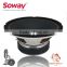 Soway SW-812 Mid Bass Car Audio Speaker 4OHM 250W