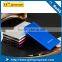 Smart Mobile charger Basic 4000mAh Portable Charger External Battery Pack Backup Power Bank