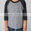 fashion summer boys stylish t-shirt designs