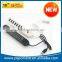 8-port Factory supplied High speed multi ports usb hub