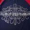 Women Girls Muslim Islamic Swimwear Swim Full Cover Bathers