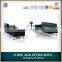 CHINA leisure sofa office sofa set office sofa set