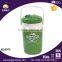 wholesale1.7L water plastic water canteen