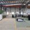 automatic air filter ultrasonic washing machinery BK900