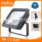 alibaba express High power led floodlight ip65 led lights100w led outdoor furniture                        
                                                Quality Choice