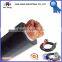 H01N2-D Heavy Duty cable super flexible arc rubber copper welding cable