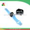 Shenzhen Factory offer A1 smart watch, 1.54 Inch HD Screen Smartwatch for android Phone Bluetooth Smart Watch A1