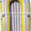 High Quality Inflatable Boat